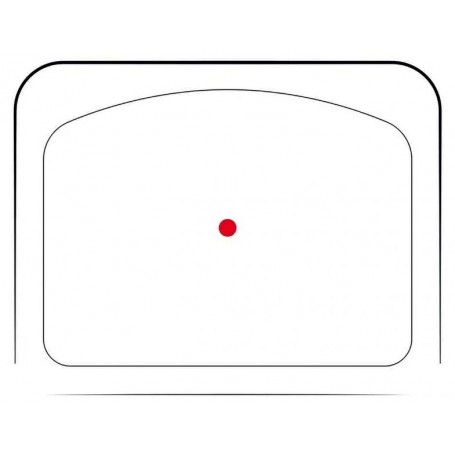 ערכת Vortex AR: כוונת רובה Venom 1-6x24 30 מ"מ AR-BDC3 MOA + כוונת נקודה אדומה Venom 3MOA + מתקן קנטילבר ספורט 30 מ"מ + מתקן לכו