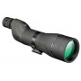 Vortex Crossfire HD 20-60x80 Rechte Spottingscope (CF-80S)