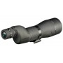 Vortex Crossfire HD 20-60x80 Rakt Teleskop (CF-80S)