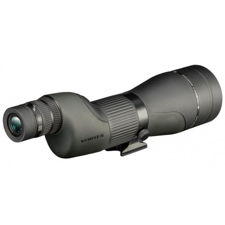 Vortex Crossfire HD 20-60x80 beint sjónauki (CF-80S)
