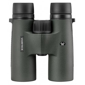 Vortex Triumph HD 10x42 dalekohledy (TRI-1042)