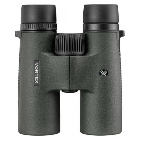 Lornetka Vortex Triumph HD 10x42 (TRI-1042)