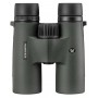 משקפת Vortex Triumph HD 10x42 (TRI-1042)