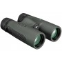 Binoculares Vortex Triumph HD 10x42 (TRI-1042)