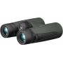 Vortex Triumph HD 10x42 Fernglas (TRI-1042)