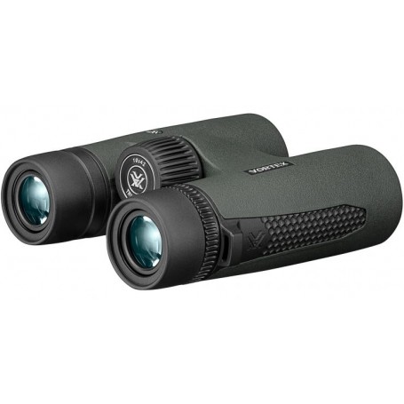 منظار فيرتكس تريومف HD 10x42 (TRI-1042)