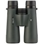 Vortex Triumph HD 12x50 ďalekohľad (TRI-1250)