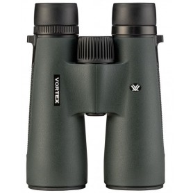 Vortex Triumph HD 12x50 Kikkert (TRI-1250)