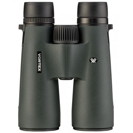 Ống nhòm Vortex Triumph HD 12x50 (TRI-1250)