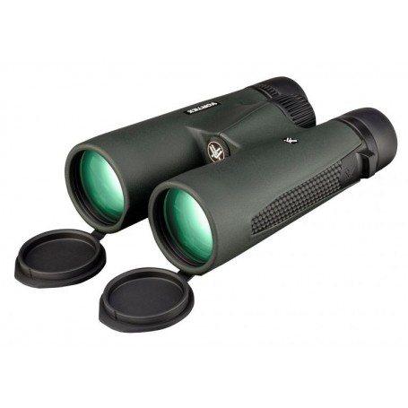 Vortex Triumph HD 12x50 dalekozori (TRI-1250)