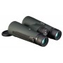 Vortex Triumph HD 12x50 ďalekohľad (TRI-1250)