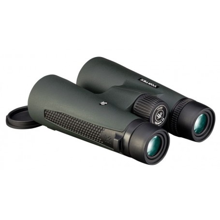 กล้องส่องทางไกล Vortex Triumph HD 12x50 (TRI-1250)