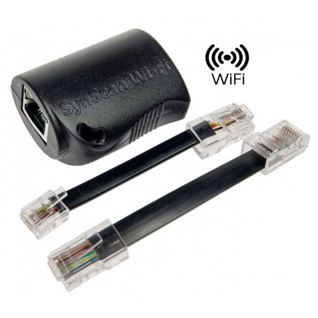 Sky-Watcher SynScan WiFi-Adapter (SW-4340)