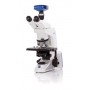 Μικροσκόπιο ZEISS, Axiolab 5, τρινο, απείρου, plan, 10x, 40x, 50x, 100x, 10x/22, Dl, LED, 10W, συμπεριλαμβάνεται αντάπτορας κάμε
