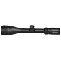 Vortex Crossfire II 6-18x44 1'' AO BDC riffelkikkert (CF2-31033)