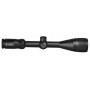Vortex Crossfire II 6-18x44 1'' AO BDC riffelkikkert (CF2-31033)