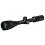 Vortex Crossfire II 6-18x44 1インチ AO BDC ライフルスコープ（CF2-31033）