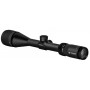 Оптичен прицел Vortex Crossfire II 6-18x44 1'' AO BDC (CF2-31033)