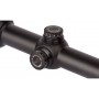 Оптичен прицел Vortex Crossfire II 6-18x44 1'' AO BDC (CF2-31033)