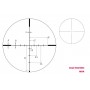 Оптичен прицел Vortex Crossfire II 6-18x44 1'' AO BDC (CF2-31033)