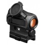 Vortex Sparc AR 1x22 kolimatorius (SPC-AR2)