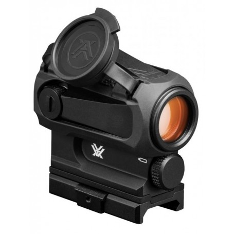 Kolimator Vortex Sparc AR 1x22 (SPC-AR2)