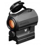 Vortex Sparc AR 1x22 kolimatorius (SPC-AR2)