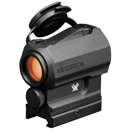 Colimador Vortex Sparc AR 1x22 (SPC-AR2)