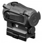Vortex Sparc AR 1x22 kolimátor (SPC-AR2)