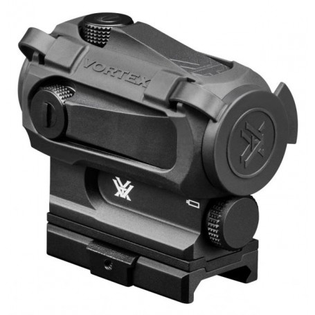 קולימטור Vortex Sparc AR 1x22 (SPC-AR2)