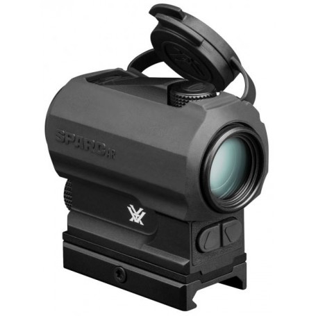 Vortex Sparc AR 1x22 콜리메이터 (SPC-AR2)