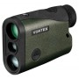 Vortex Crossfire 1400 afstandsmeter (LRF-CF1400-EU)