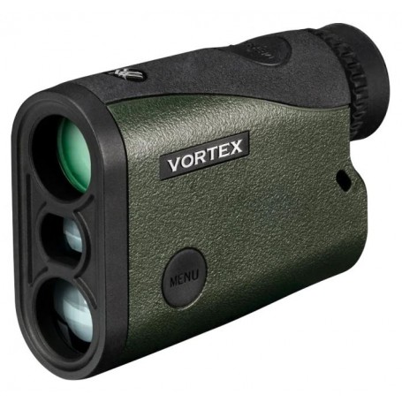 Vortex Crossfire 1400 daljinomer (LRF-CF1400-EU)