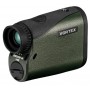 Vortex Crossfire 1400 atstumo matuoklis (LRF-CF1400-EU)