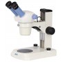 Microscope stéréoscopique Delta Optical SZ-430B (DO-3648)