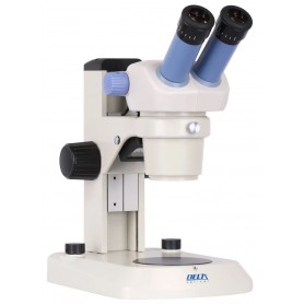 Стереоскопски микроскоп Delta Optical SZ-450B (DO-3604)