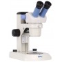 Delta Optical SZ-450B Stereoscopic microscope (DO-3604)