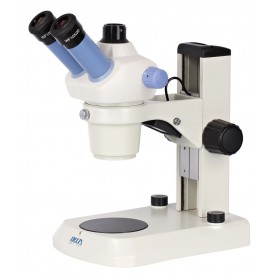 Delta Optical SZ-450T Stereoskopiskt mikroskop (DO-3605)