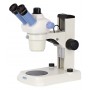 Delta Optical SZ-450T stereoskoopiline mikroskoop (DO-3605)