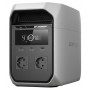 Портативная электростанция EcoFlow Delta 3 Classic 1 кВт·ч (084026, EFDELTA3C-EUCBox-L)