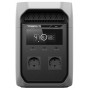 EcoFlow Delta 3 Classic 1kWh便携式电源站（084026，EFDELTA3C-EUCBox-L）