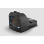 Sightmark Mini Shot M-Spec M1 V2 Åben kollimator (SM26062)