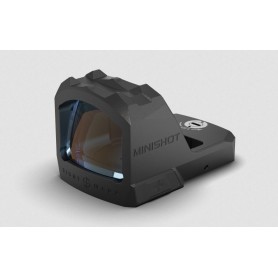 Sightmark Mini Shot M-Spec M1 V2 Åben kollimator (SM26062)