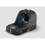 Sightmark Mini Shot M-Spec M1 V2 colimador abierto (SM26062)