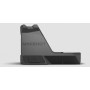 Sightmark Mini Shot M-Spec M1 V2 atviras kolimatorius (SM26062)