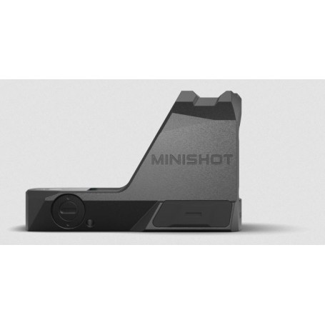 Sightmark Mini Shot M-Spec M1 V2 Colimador Aberto (SM26062)
