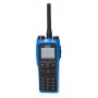Hytera PD795Ex rokas ATEX DMR UHF rācija