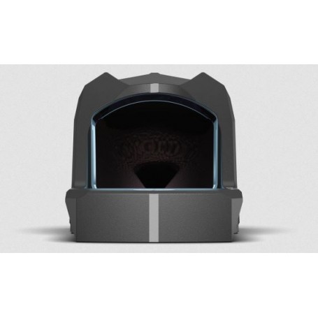 Sightmark Mini Shot M-Spec M1 V2 Offener Kollimator (SM26062)