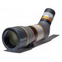 Maven S.3A 24x67 - Ocular MIL - telescópio de observação angular Cinzento/Laranja (S3A-24MILBLD3)
