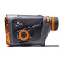 Maven RFZ.1 Zoom 6-12x21 - Далекомер сив/оранжев (RFZ1BLD3)